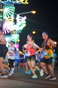 BIB: 
                            <button type="button" onclick="openModal(23326635)" class="btn btn-primary btn-sm float-right btn-popup" data-toggle="modal" data-target=".modal-high-quality">
                        <i class="fas fa-shopping-cart"></i> Add to Cart
                    </button>
                                            <button type="button" onclick="isThisMe(23326635, true)" class="btn btn-success btn-sm float-right btn-popup btn-isme hidden" data-toggle="tooltip" data-placement="bottom" title="นี่คือรูปของคุณใช่ไหม คลิกที่นี่เพื่อเอาเข้าอัลบั้ม">
                        <i class="fas fa-plus"></i> Add to album
                    </button>
                    <button type="button" onclick="isThisMe(23326635, false)" class="btn btn-warning btn-sm float-right btn-popup btn-isnotme hidden">
                        <i class="fas fa-ban"></i> Remove from album
                    </button>